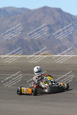 media/Apr-28-2024-Pro Autosports (Sun) [[4d99447cac]]/7-Purple Group/Session 1 (Bowl)/